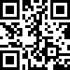 https://imna.ir/x99mH
