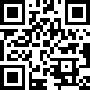 https://imna.ir/x7KLL