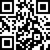 https://imna.ir/x9rpR