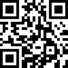 https://imna.ir/x99mJ