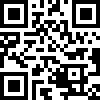 https://imna.ir/x829w