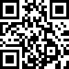 https://imna.ir/x7Xj8