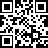 https://imna.ir/x7KDn