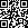 https://imna.ir/x88VW