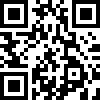https://imna.ir/x9hBF