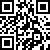 https://imna.ir/xbsjR