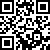 https://imna.ir/x9Pn2