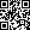 https://imna.ir/x8R5B