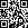 https://imna.ir/x9sZF