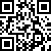 https://imna.ir/x8JJh