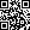 https://imna.ir/x7Qcw