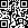 https://imna.ir/x7Jvg