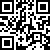 https://imna.ir/x6Nph
