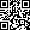 https://imna.ir/x7nb4