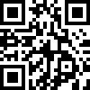 https://imna.ir/x9F2f