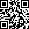 https://imna.ir/x9HmF