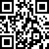 https://imna.ir/x96ZF