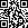 https://imna.ir/x9gCL