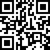 https://imna.ir/xbCBg