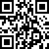 https://imna.ir/xbq7d