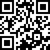https://imna.ir/x6Qw8