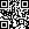 https://imna.ir/x7B7F