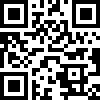 https://imna.ir/x9fpR