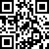 https://imna.ir/x9SxY