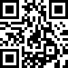 https://imna.ir/x8sqW