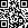 https://imna.ir/xb5Kk