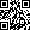 https://imna.ir/xbvxz