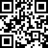 https://imna.ir/x5Yw5