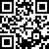 https://imna.ir/x86mS