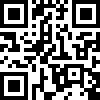 https://imna.ir/x7CBm