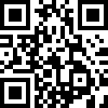 https://imna.ir/x8Tvq