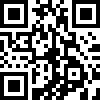 https://imna.ir/xbcr2