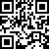 https://imna.ir/x7jdK