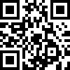 https://imna.ir/x6Kqc