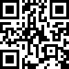 https://imna.ir/xbvv9