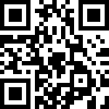 https://imna.ir/x8KrV