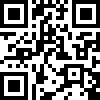 https://imna.ir/x9zdP