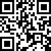 https://imna.ir/x8sKh