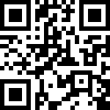 https://imna.ir/x8rDj