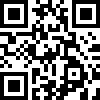 https://imna.ir/x5Ynn