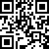 https://imna.ir/x5bzv