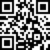 https://imna.ir/x94hq