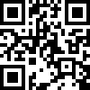 https://imna.ir/x9Vy6