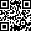 https://imna.ir/x6JBc