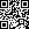 https://imna.ir/x9jTZ