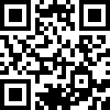 https://imna.ir/xb7zN